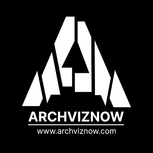 ArchViz Now
